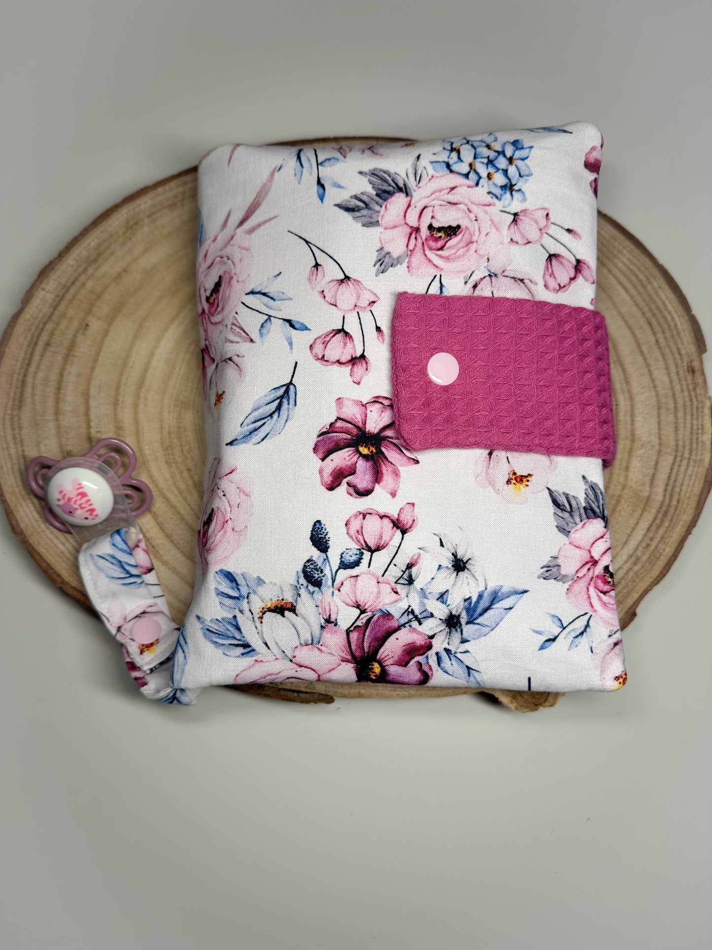 Windeltasche