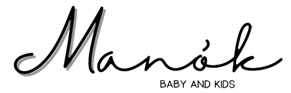 Hier findest du ALLES für Babyausstattung !