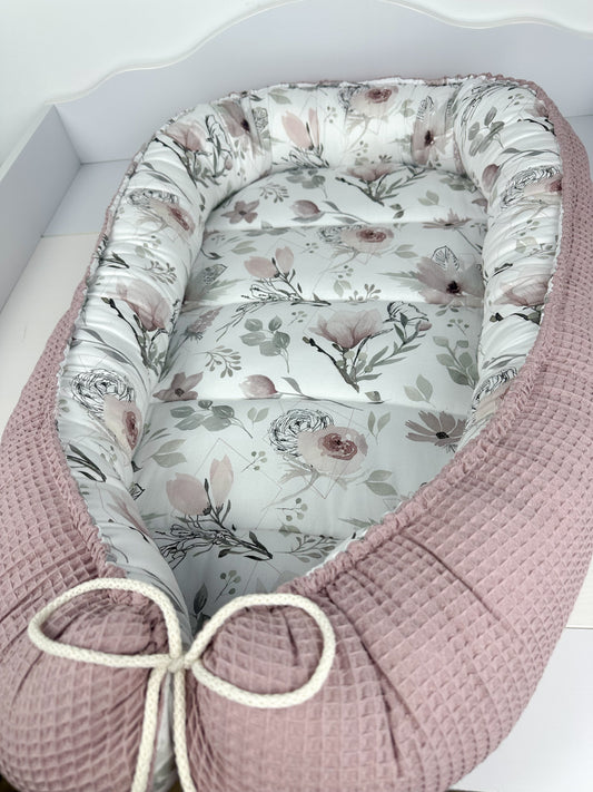 Babynestchen