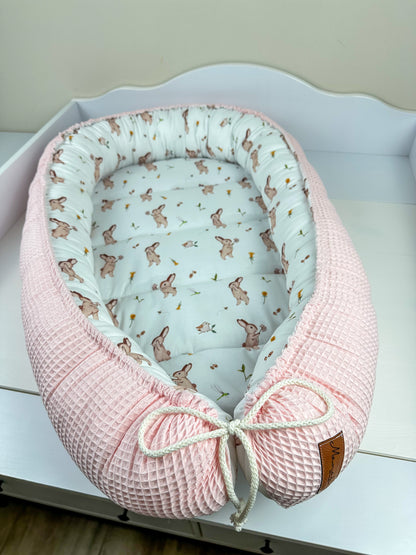 Babynestchen