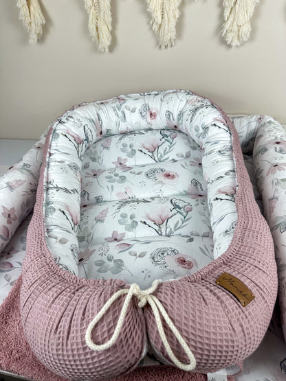 Babynestchen