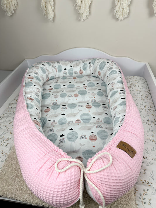 Babynestchen