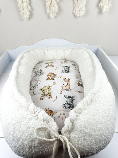 Babynestchen
