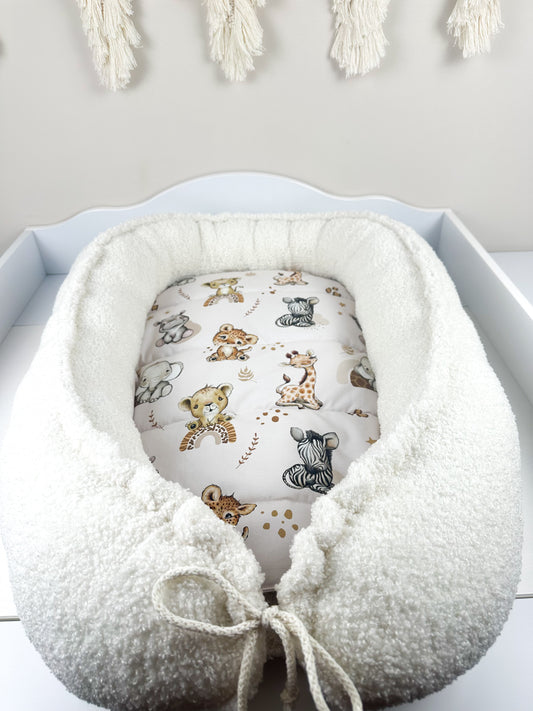 Babynestchen